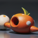 オンラインゲームの用語「クライアント」を徹底解説