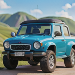 「アカブロ」とは？ゲーム用語の仕組みと対処法