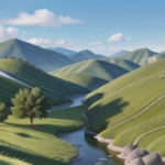 永久機関とは？オンラインゲーム用語を解説