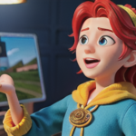 運ゲーとは？オンラインゲームの用語を徹底解説