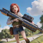 ゲーム初心者でもわかる！家庭用ゲーム機の利点