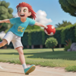 キングダムハーツ徹底解説：用語集でゲームをもっと楽しもう！