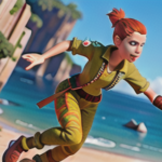 永久機関とは？オンラインゲーム用語を解説