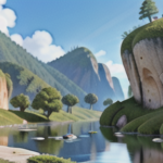 オンラインゲームの聖地「アキバ」