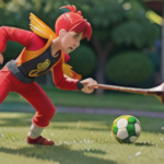 「スマーフ」とは？ゲーム用語の意味と使い方をわかりやすく解説