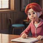 ネットSLGとは？オンラインシミュレーションゲームの意味・種類・おすすめ作品