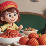 キングダムハーツ徹底解説：用語集でゲームをもっと楽しもう！