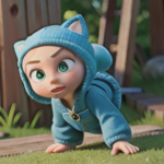 Among Usの魅力を徹底解説！