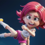 オンラインゲームになくてはならない「したらば」