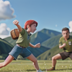 「乱数」とは？ゲーム用語の意味と使い方を解説