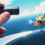 「ACT」とは？ゲーム用語の意味と種類