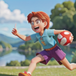 厨武器（NSW）とは？