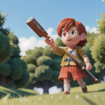 オンラインゲーム用語解説：エレメンタル