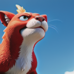 「inc」とは？ゲーム・FPS用語の意味とスラングの使い方を解説