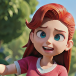 「スマーフ」とは？ゲーム用語の意味と使い方をわかりやすく解説