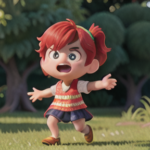 任天堂のすべて！歴史から最新情報まで徹底解説