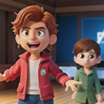 シミュレーションゲームとは？その特徴や魅力を解説