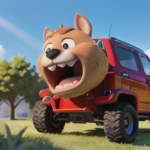 ソロPTとは？オンラインゲームの独特なパーティ形式