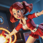 「スキン」とは？ゲーム用語の意味と使い方をわかりやすく解説