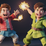 ブロント語とは？インターネットスラングを徹底解説