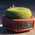 オンラインゲームでよく聞く「ロラ」の意味とは？