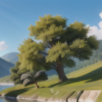 レベルが上がると何が変わる？オンラインゲームのレベル解説