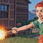 オンラインゲームの用語「クライアント」を徹底解説