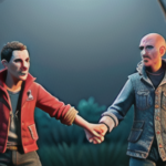 「MORPG」とは？ゲーム用語のすべて