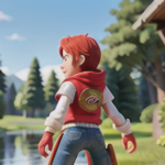 「狩り」とは？ゲーム用語とは？