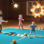 「PC」とは？ゲーム用語の意味と使い方を解説