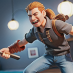 オンラインゲームにおけるヘビーユーザーとは？