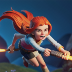 ネオジオ：往年の名作格闘ゲームを生み出した伝説の家庭用・アーケードゲーム機