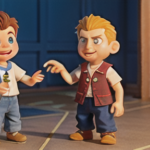 リアルタイムストラテジー：仕組みと代表的なタイトル