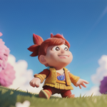 ゲームアーカイブスを徹底解説！PS、PS2、PCエンジンの名作を今すぐプレイ