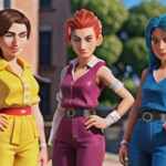 「Cya」とは？ゲーム用語の意味と使い方