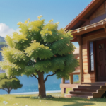 ゲームアーカイブスを徹底解説！PS、PS2、PCエンジンの名作を今すぐプレイ