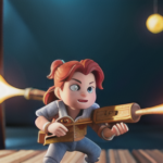 エミリオ式とは？簡単解説