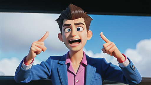 教えて君にならないために