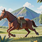 エミリオ式とは？簡単解説