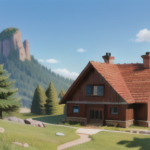 エミリオ式とは？簡単解説