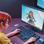 エミリオ式とは？簡単解説