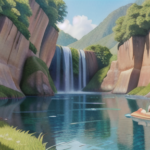 オンラインゲームのクエストとは？仕組みや種類を解説！