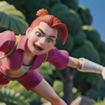 「ゴースティング」とは？ゲーム用語の意味と使い方をわかりやすく解説