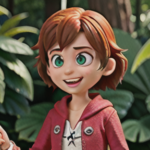 キングダムハーツ徹底解説：用語集でゲームをもっと楽しもう！