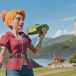 コラボイベントとは？ゲーム用語の意味と使い方を徹底解説