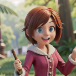 ネットSLGとは？オンラインシミュレーションゲームの意味・種類・おすすめ作品