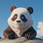 ネットSLGとは？オンラインシミュレーションゲームの意味・種類・おすすめ作品