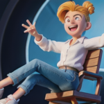 オンラインゲーム用語「ボックス」完全解説！