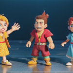 「エンカウント」とは？ゲーム用語とは？