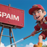 オンラインゲーム用語「Mob」徹底解説